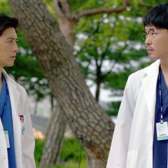 Heart Surgeons (2018) photo