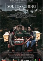 Sol Searching Philippines Movie photo