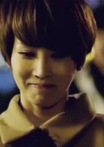 Beijing Love Story Chinese Movie(2012) photo