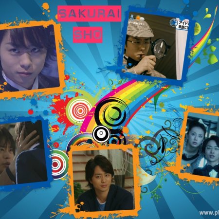 Kamisama no Boto  (2013)