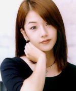 Kim Ji Hye