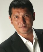 Andre