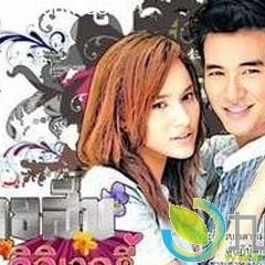 Sai Sueb Delivery Thai Drama photo