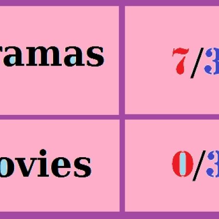 Kamisama no Boto  (2013)