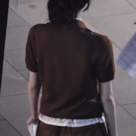 Ju Jing Yi
