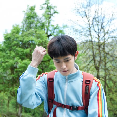 Tian Jia Rui