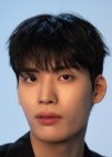 Ha Jung Hoon in Boy, with Caution Korean Drama(2026) Ha Jung Hoon in Boy, with Caution Korean Drama(2026)