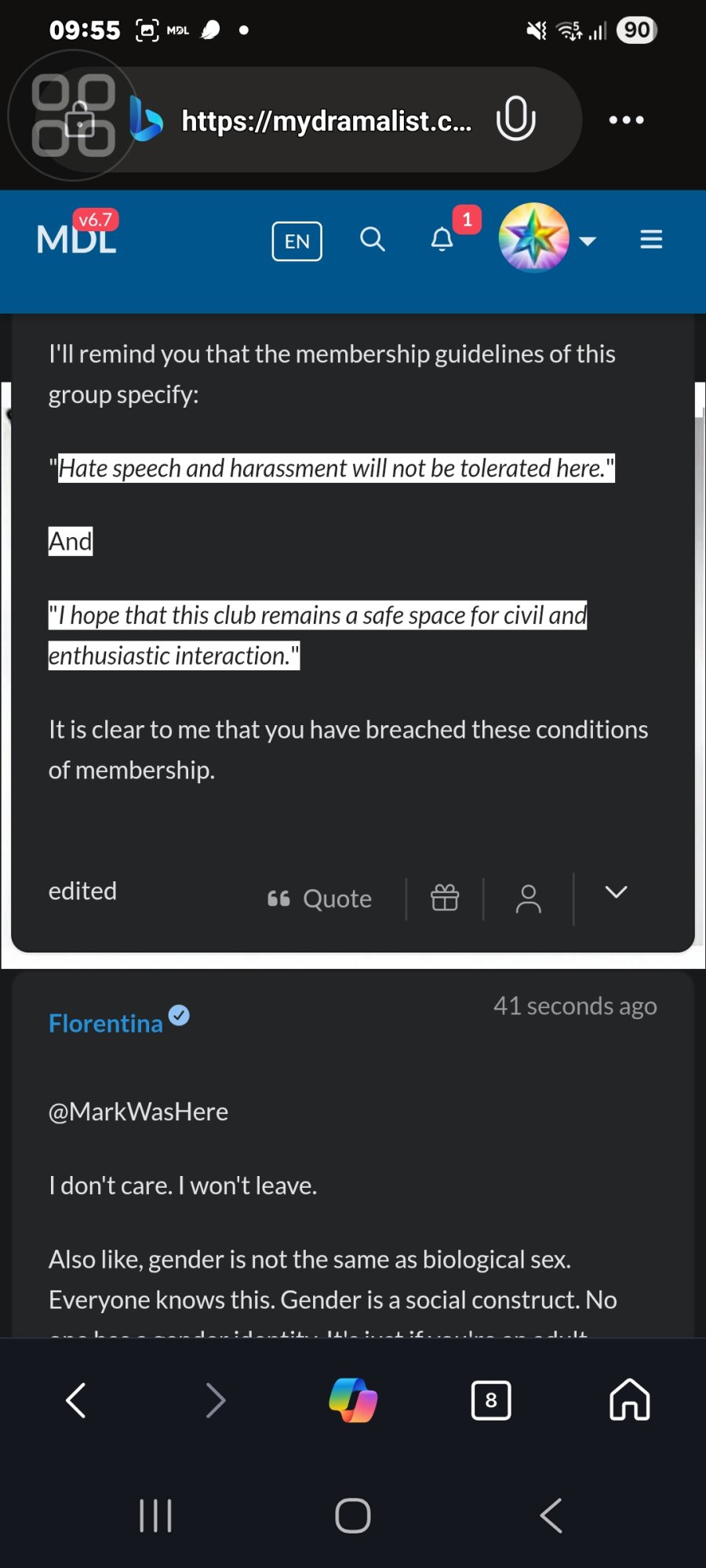 Screenshot_20260915_095543_Bing.jpg