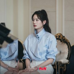 Four Hands, Two Sonatas Korean Drama(2026) photo