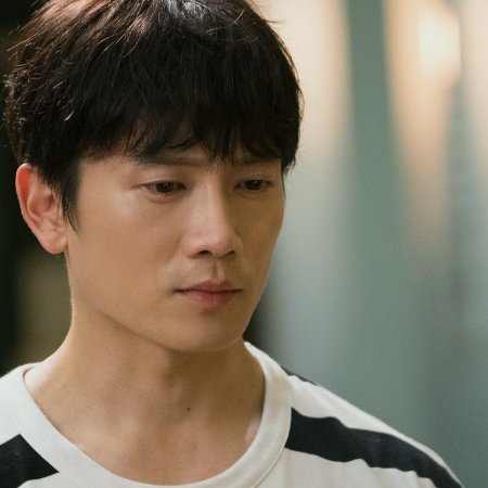 Ji Sung