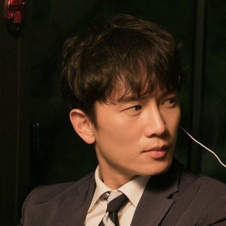 Ji Sung