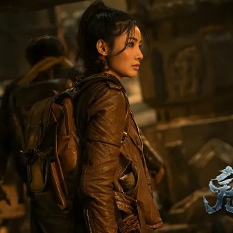 Battle of the Undead (2022)