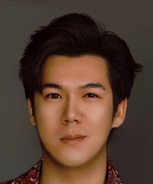 De Lun Su