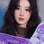 Mi Hao