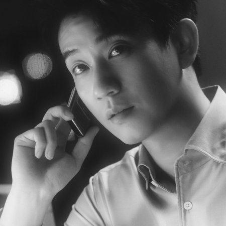 Wang Zi Qi
