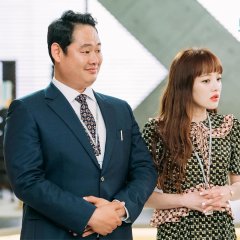 Bong Se Ra photo