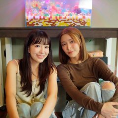 Love's Echoes Thai Drama(0000) photo
