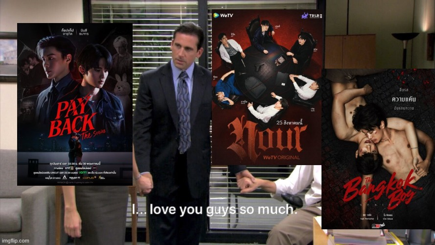 image.png image.png