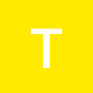 tragedeigh
