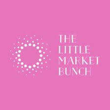 littlemarket