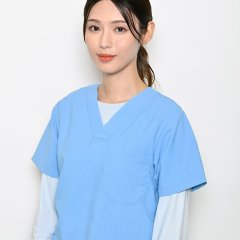 Shiraishi Sei photo