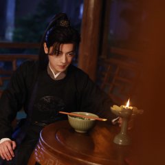 Bai Shu photo