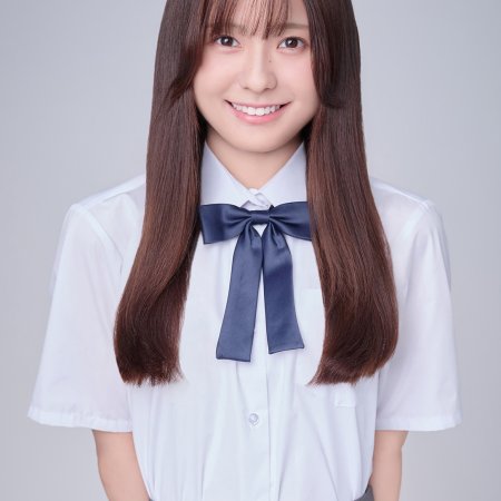 Not Equal ME Nanashi no Cinderella (2026)