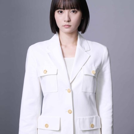 Uso wo Tsuita Watashitachi (2026)