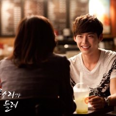 Lee Bo Young photo