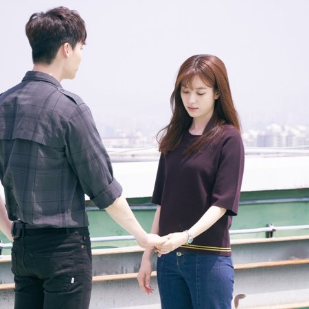W (2016)