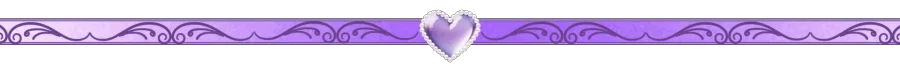 tumblr_02d043fbace78ea0a4dcde52be6ccf1b_7072f555_2048.webp