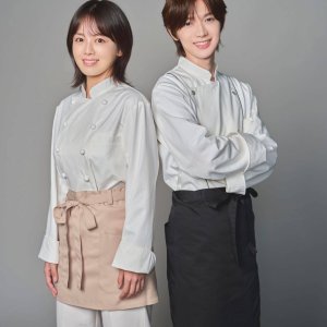 Komugi to Butter to Fukushu to (2026)