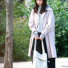 Back to Life Chinese Drama(0000) photo