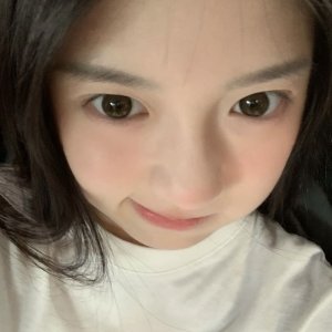 yii