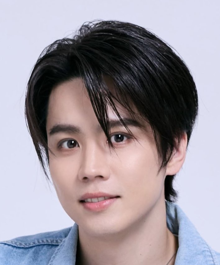 Ryota Ohmi