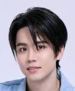 Ohmi Ryota