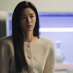 Human X Gumiho Korean Drama photo