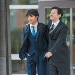 Shibue Joji photo
