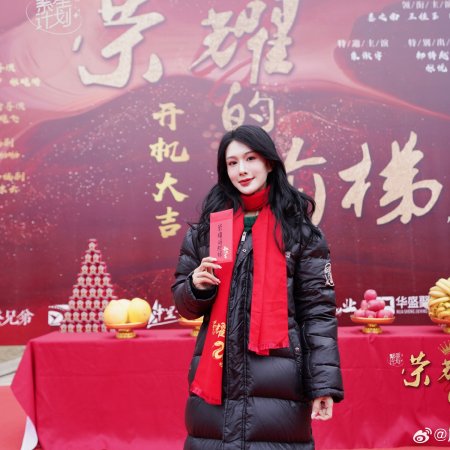 Rong Yao De Jie Ti (2026)