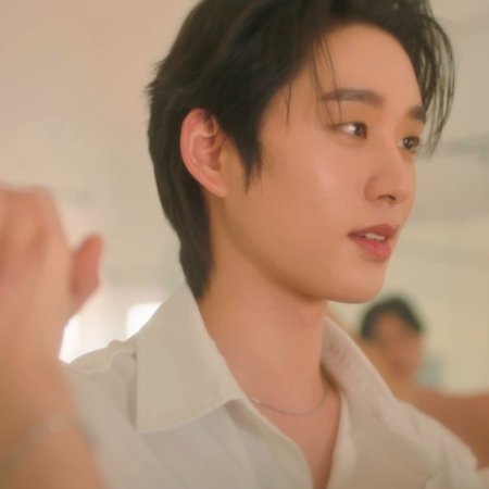 You Maniac (2026)