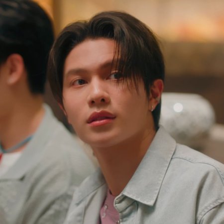You Maniac (2026)
