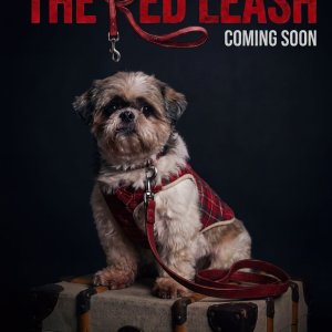 The Red Leash (2026)