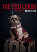 The Red Leash Philippines Drama(2026) photo