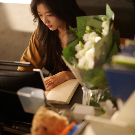 Sun Qian