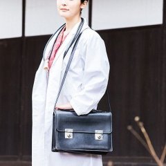 Doctor Japanese Movie(2015) photo