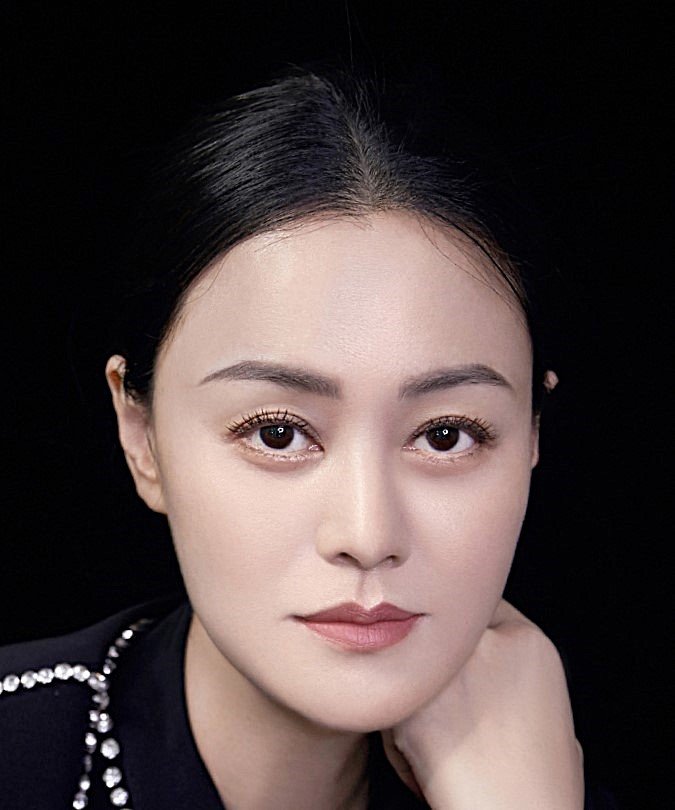 Yu Shen