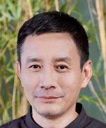 Tian Xiao Jie
