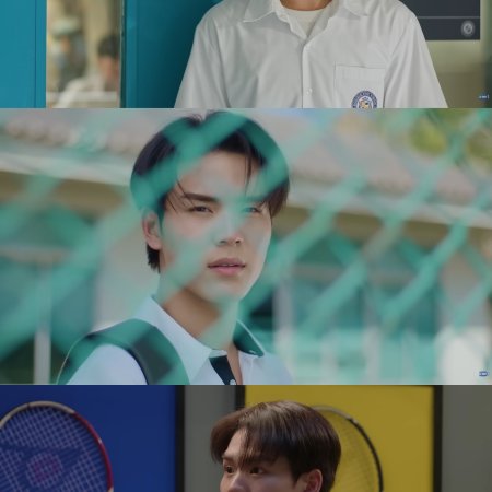 Match Point (2026)
