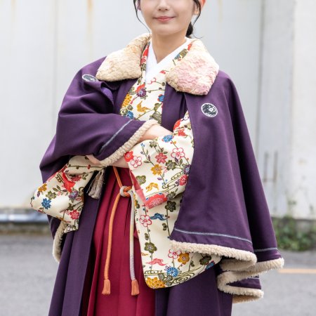 Kamen Rider MY-TH (2026)
