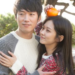 Drama Festival 2014: Old Farewell Korean Special(2014) photo